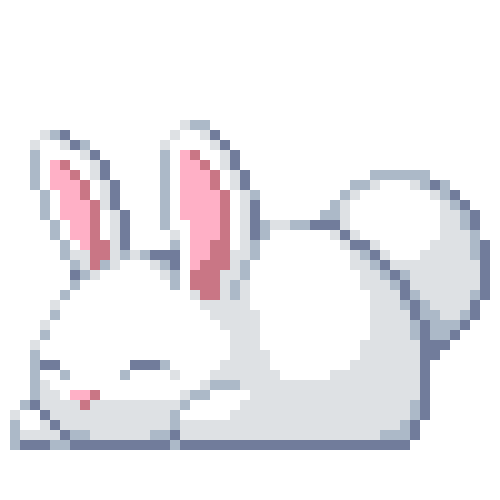 Bunnies